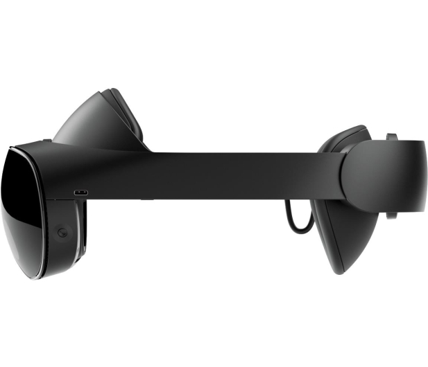 Oculus Meta Quest PRO 256 GB - 1126408 - zdjęcie 4